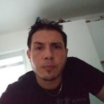 Nick Valente - @valente6447 - Instagram