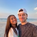 Nick Valente - @nick__valente - Instagram