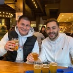 nick_valente - @nick_valente - Instagram