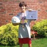 Nick Valente - @nickvalente4 - Instagram