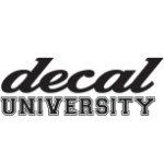 Nick Valente - @decaluniversity - Instagram