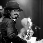 Nick Valente - @nickvalentemusic - Instagram