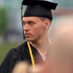 Nick Valente - @_nick.valente - Instagram