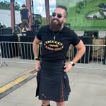 Nick Valente - @nickvalente116 - Instagram