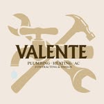 Nick Valente - @valente_plumbing - Instagram