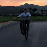 Nick Valente - @nickvalente0 - Instagram