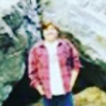 Nick Valente - @_nick_valente - Instagram