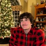 nick valente - @niickvalente - Instagram