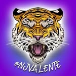 Nick Valente - @njvalenteart - Instagram