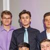 Nick Valente - @nick_valente25 - TikTok