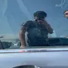 Nick Valente - @nick_valente - TikTok