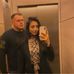 Nick Valente - Facebook