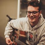 Nick Valente - @nickvalente - Instagram