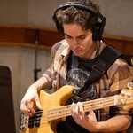 Nick Valente - @nick.valente_bass - Instagram