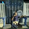 Nick Valente - @nick.valente2 - TikTok