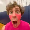 Nick Valente - @valenten888 - TikTok