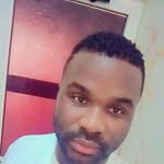 Nick Valente Racista - @nick_valente_racista - Instagram