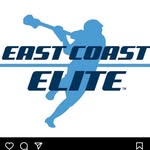 Nick.lacrosse.Valente - @nick_valente.lax - Instagram