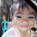 Nicko Vallente - Facebook