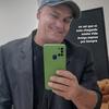 nickvalente581 - @nickvalente581 - TikTok