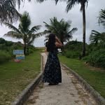 nicole valente ramos - @nick_valente_ - Instagram