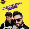 Kristal e Niky - @nikyvalvano_e_kristal - TikTok