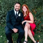 Nicholas Michael Valvano - @nicholas_valvano - Instagram