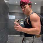 @nick.valvano - Instagram