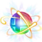 Nick Valvano - Facebook