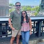Nick Valvano - @nvalvano - Instagram