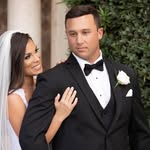 Nick Valvano - @nickvalvano - Instagram