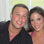 Nick Valvano - Facebook