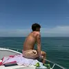 nickvalv - @nickvalv - TikTok