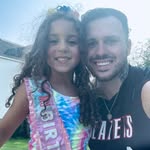 Nico Anthony Valvano - @valvano.nico - Instagram