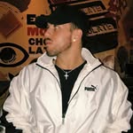 Nico Valvano - @nicovalvano - Instagram
