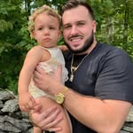 Nico Valvano - @valvanonico - Instagram