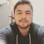 Nick Moreno Valverde - @nick.mv - Instagram