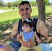 Nick Valverde - Facebook