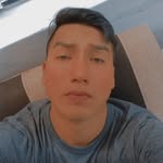 Nick Valverde - @nick.valverde.969 - Instagram