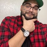 Nick Valverde - @nick.valverde.3 - Instagram
