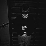 Nick Valverde - @xx.nick_valverde - Instagram
