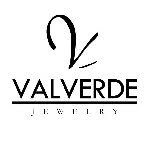 Nick Valverde - @valverdejewely - Instagram