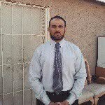 nick valverde - @nickssaved - Instagram