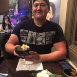 Nick Valverde - @nick.valverde.9210 - Instagram
