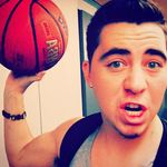 Nick Valverde - @nvalverde5 - Instagram