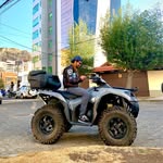 Nick Valverde - @nickvalverde1 - Instagram