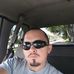 Nick Valverde - Facebook