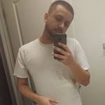 Nick Valverde - @valverde_nick - Instagram