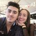 Nick Valverde - Facebook