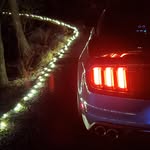Nick Valverde - @midknight_mechanics - Instagram